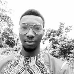 chukwunyere