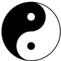 chumkiu