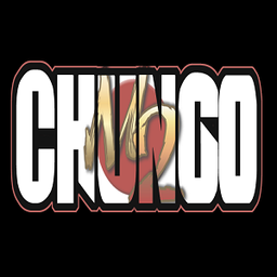 chungometin2