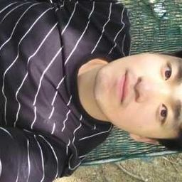 chuni3