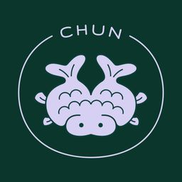 chunmadethem