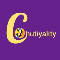 chutiyality