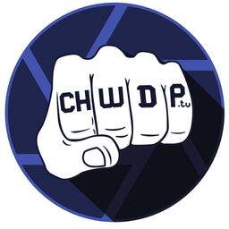 chwdp-tv