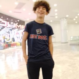 chxirflorez