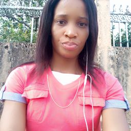 chylove