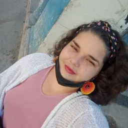 ciberlis