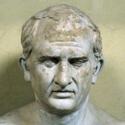cicero