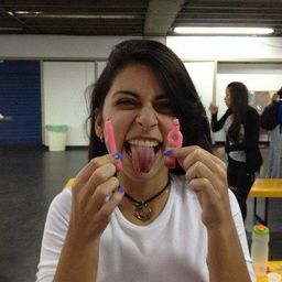 cicilibicili