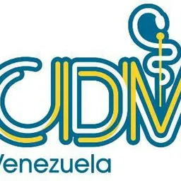 cidiv