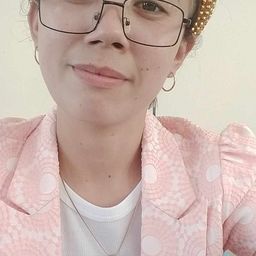 cielyn15