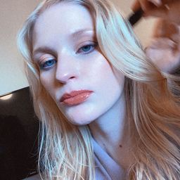 cieransheard