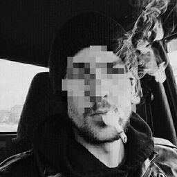 cigaretteandsex