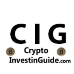 cigcrypto