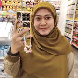 ciiireview