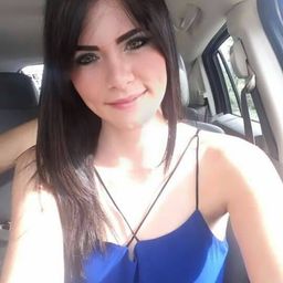 cili95