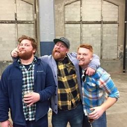 cincymade