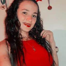 cindy12