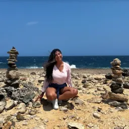 cindynicolt1