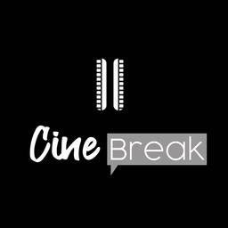 cinebreak