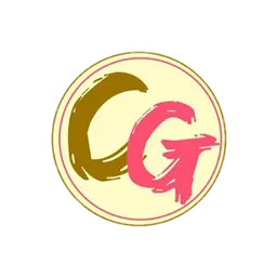 cinemagators