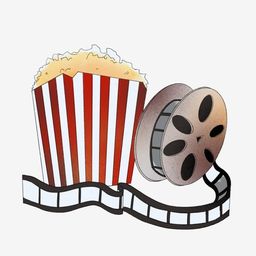 cinetalkies