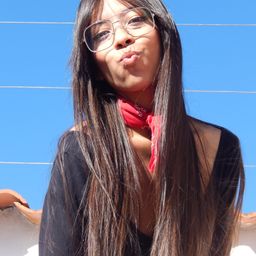 cinnamonbomb