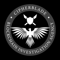 cipherblade