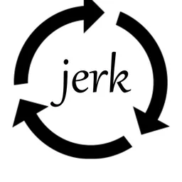 circles4jerks