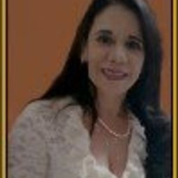 ciriacarrero