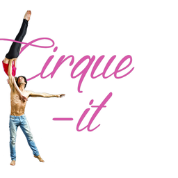 cirque-it