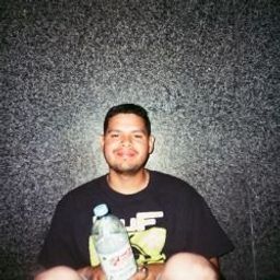 ciscogomez