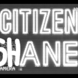 citizen-shane