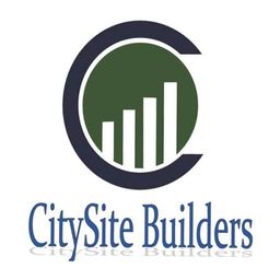citysitebuilders