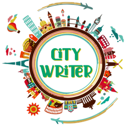 citywriter