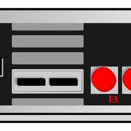 civo85