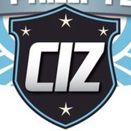 ciz