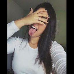 cj357