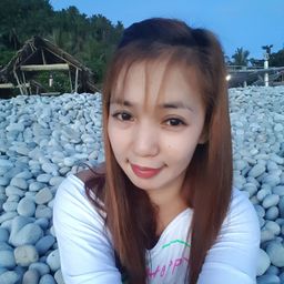 cjlove