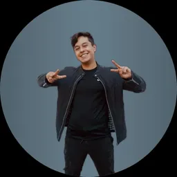 cjstar