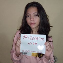 claretm