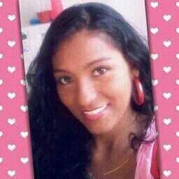 claridadibarra