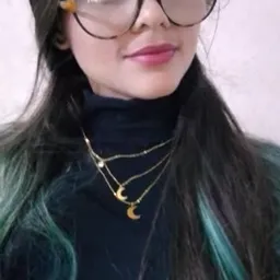 claritav