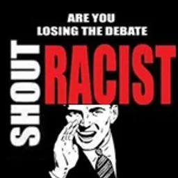 classicalliberal