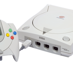 classicgamer