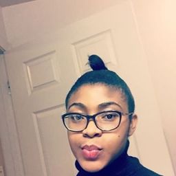 classnerd