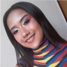 clau.creative