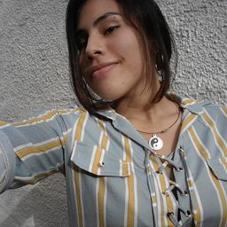claubri03