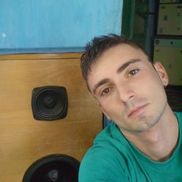 claucpa