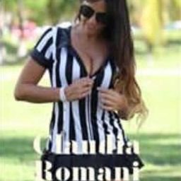 claudia.romani