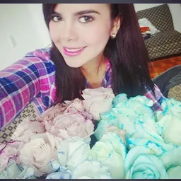 claudia05